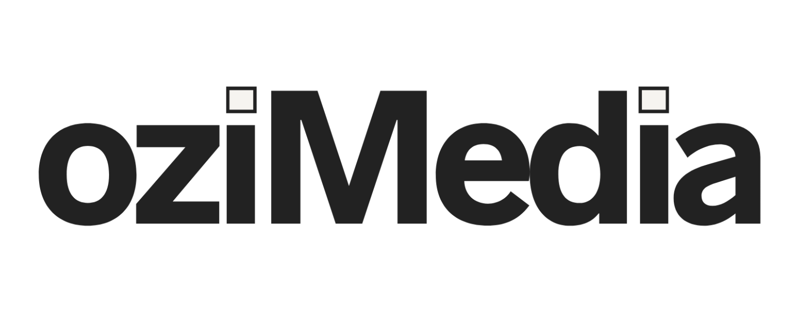 ozimedia