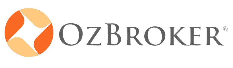 OzBroker